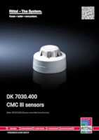 Datasheet for Rittal 7030400, EAN: 4028177695818