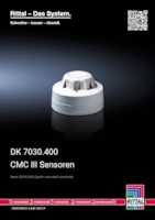 Datenblatt zu Rittal 7030400, EAN: 4028177695818