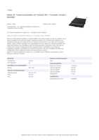 Datenblatt zu Equip 260621, EAN: 4015867173459