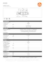 Datenblatt zu Ifm Electronic IGC233, EAN: 4021179101806
