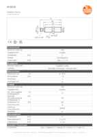 Datenblatt zu Ifm Electronic IGS216, EAN: 4021179102179