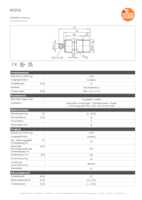Datenblatt zu Ifm Electronic IIC211, EAN: 4021179117616