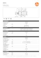 Datenblatt zu Ifm Electronic IIM201, EAN: 4021179117753
