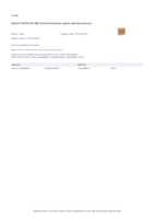 Datenblatt zu Zebra P1070125-003