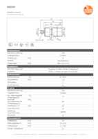 Datenblatt zu Ifm Electronic IIM209, EAN: 4021179117838