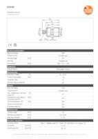Datasheet for Ifm Electronic II5446, EAN: 4021179125901