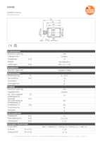 Datenblatt zu Ifm Electronic II5446, EAN: 4021179125901