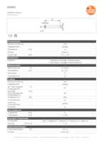 Datenblatt zu Ifm Electronic IZ5052, EAN: 4021179141710