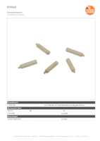 Datenblatt zu Ifm Electronic E70113, EAN: 4021179071284
