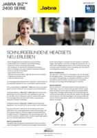 Datasheet for Metz Connect 150257D124-E, EAN: 4250184126966