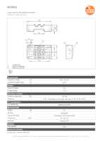 Datasheet for Ifm Electronic AC5011, EAN: 4021179005326