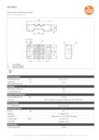 Datenblatt zu Ifm Electronic AC5011, EAN: 4021179005326