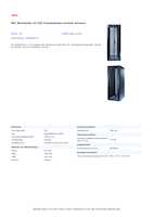 Datenblatt zu APC AR3355, EAN: 0731304290223