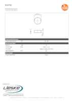Datenblatt zu Ifm Electronic E10752, EAN: 4021179029377