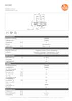 Datenblatt zu Ifm Electronic IGC202, EAN: 4021179101516