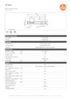 Datasheet for Ifm Electronic OF5051, EAN: 4021179172868