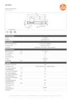 Datenblatt zu Ifm Electronic OF5051, EAN: 4021179172868