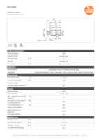 Datasheet for Ifm Electronic IGC206, EAN: 4021179101554
