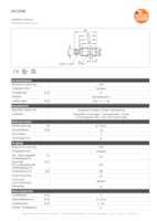 Datenblatt zu Ifm Electronic IGC206, EAN: 4021179101554