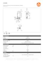 Datenblatt zu Ifm Electronic OJ5086, EAN: 4021179176293