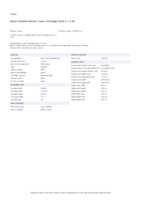 Datenblatt zu Epson C13S050711, EAN: 8715946521015