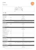 Datasheet for Ifm Electronic IY5038, EAN: 4021179141024