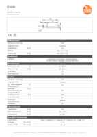 Datenblatt zu Ifm Electronic IY5038, EAN: 4021179141024