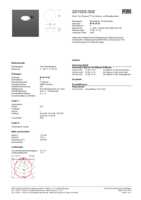 Datenblatt zu RZB 221023.002, EAN: 4010319283953