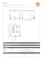 Datasheet for Ifm Electronic E7000A, EAN: 4021179238854