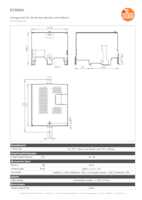 Datenblatt zu Ifm Electronic E7000A, EAN: 4021179238854