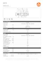 Datasheet for Ifm Electronic IG5775, EAN: 4021179113960