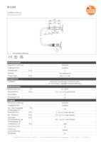 Datenblatt zu Ifm Electronic IE5344, EAN: 4021179085304