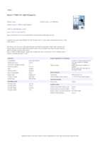 Datenblatt zu Epson C13T76064N10, EAN: 8715946733753