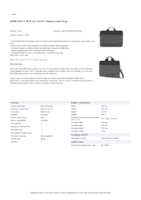 Datasheet for ASUS 90XB01DN-BBA000, EAN: 4718017800303