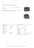Datenblatt zu ASUS 90XB01DN-BBA000, EAN: 4718017800303
