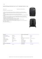Datenblatt zu ASUS 90XB04ZN-BBP020, EAN: 4711081076292