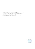 Datenblatt zu DELL KM5221W-WH-GER, EAN: 5397184514450