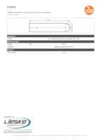 Datasheet for Ifm Electronic E30402, EAN: 4021179234726