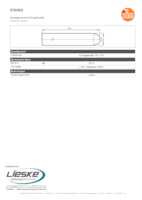 Datenblatt zu Ifm Electronic E30402, EAN: 4021179234726