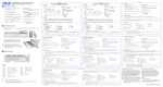 Datenblatt zu ASUS 90XB0430-BKM210, EAN: 4711081636250