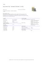 Datenblatt zu Epson C53S672066, EAN: 8715946713557