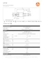 Datasheet for Ifm Electronic LMT100, EAN: 4021179255127