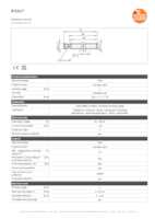 Datasheet for Ifm Electronic IF5917, EAN: 4021179099776