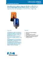 Datenblatt zu FHF 22200403, EAN: 4250235505238