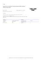 Datasheet for Zebra SG-TC7X-HSTR2-03