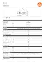 Datasheet for Ifm Electronic IE5092, EAN: 4021179082808