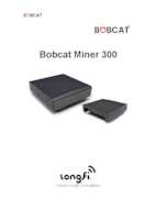 Datasheet for Allnet BC0001, EAN: 4038816206626