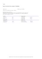 Datenblatt zu Epson V12H666010, EAN: 8715946536903