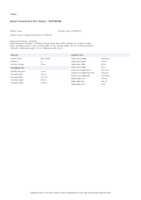 Datenblatt zu Epson V12H667010, EAN: 8715946536910
