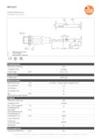 Datenblatt zu Ifm Electronic MK5107, EAN: 4021179151337